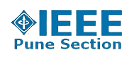 IEEE Logo